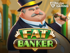 Türkçe hintce. Mr green casino bonus codes.28